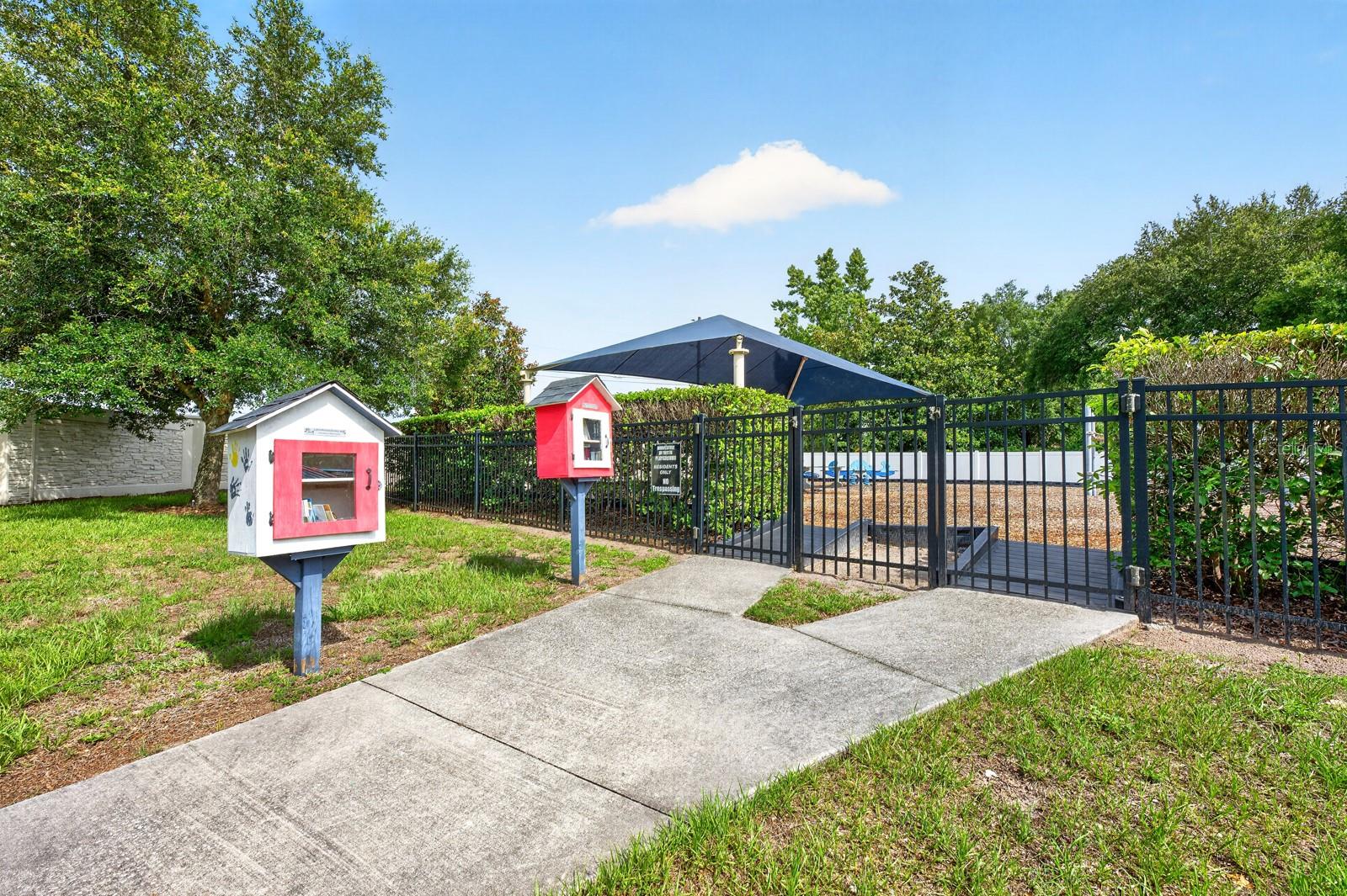 4062 Brookshire Cir Property Photo 28