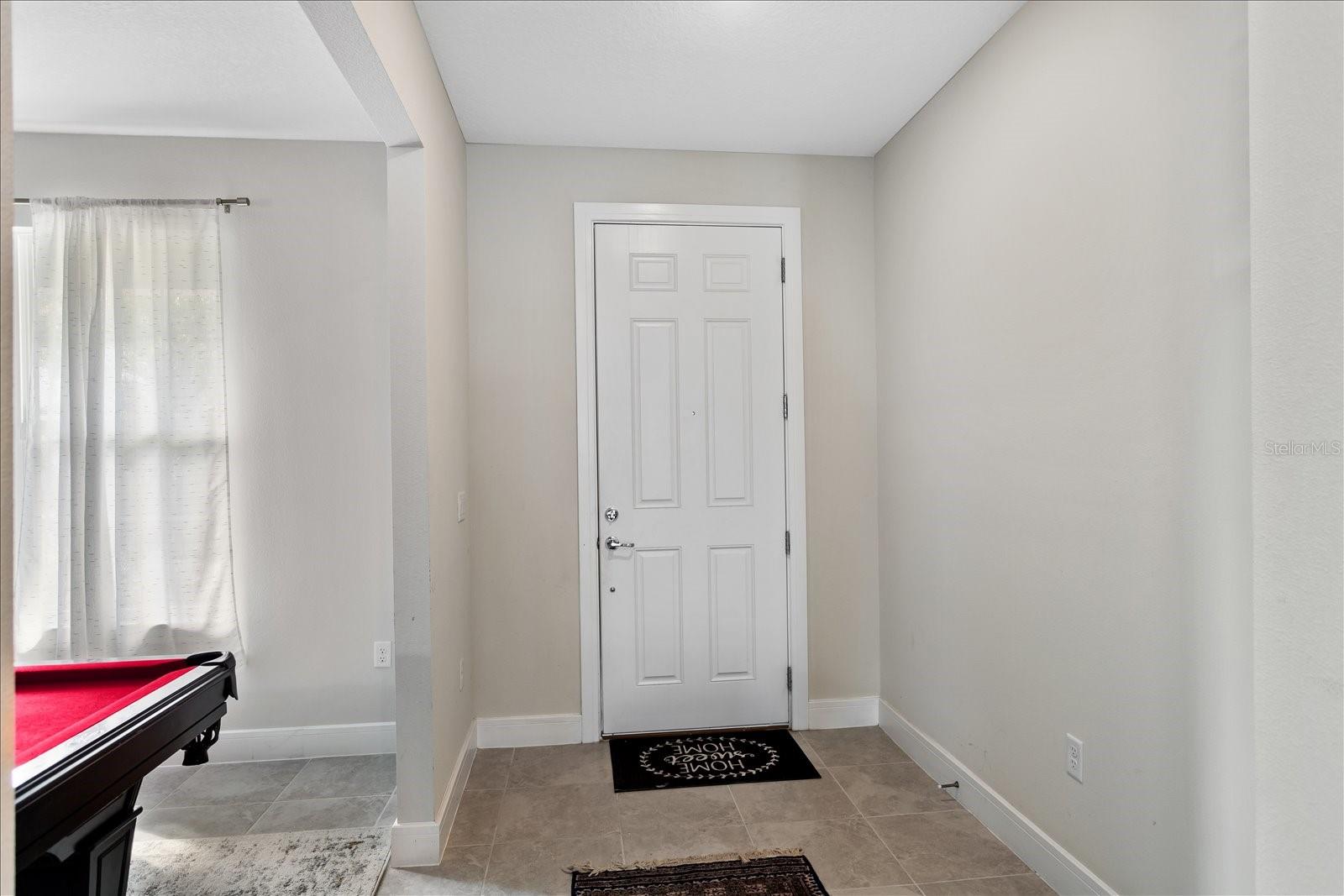 3980 Meandering Bay Dr Property Photo 5