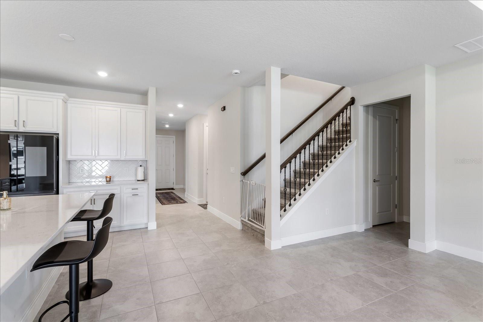 3980 Meandering Bay Dr Property Photo 7