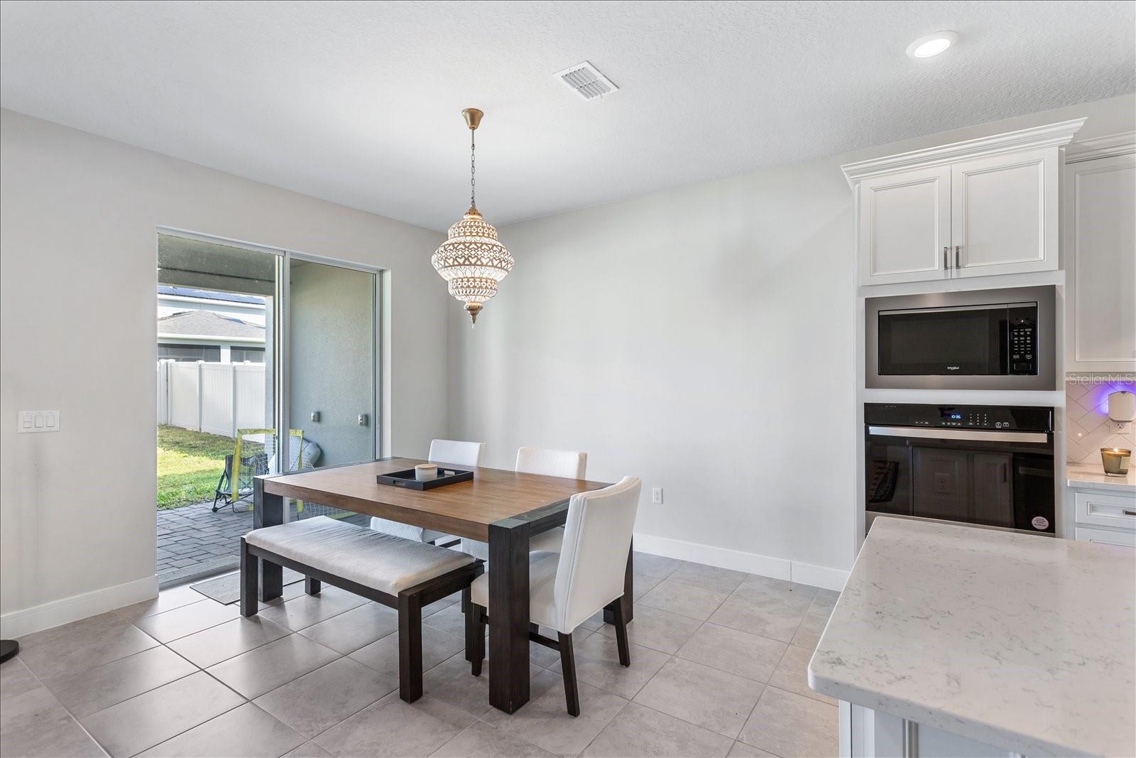 3980 Meandering Bay Dr Property Photo 16
