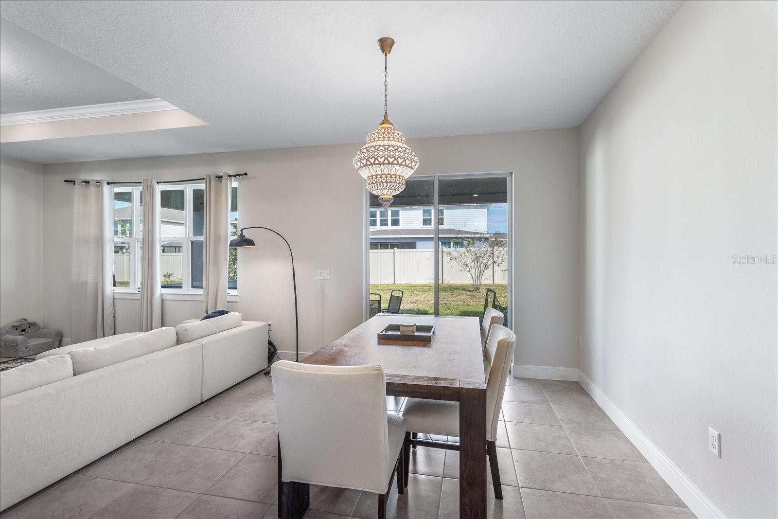 3980 Meandering Bay Dr Property Photo 17