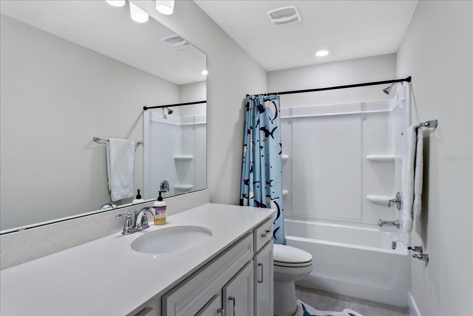 3980 Meandering Bay Dr Property Photo 30