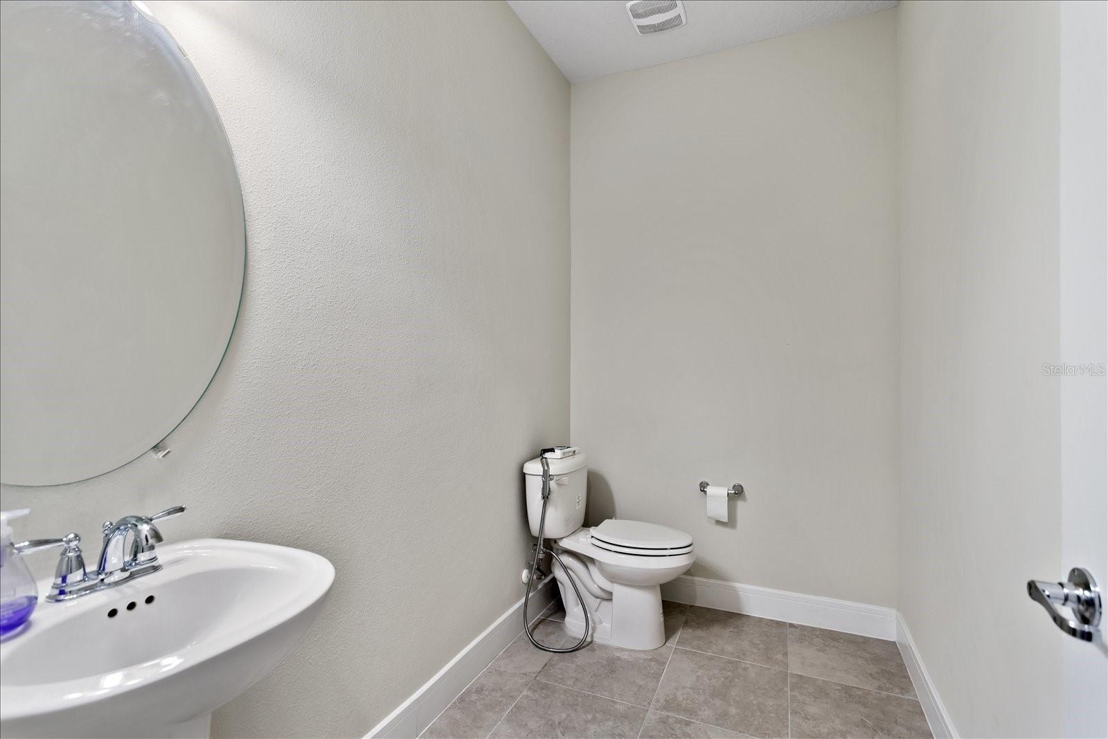 3980 Meandering Bay Dr Property Photo 31