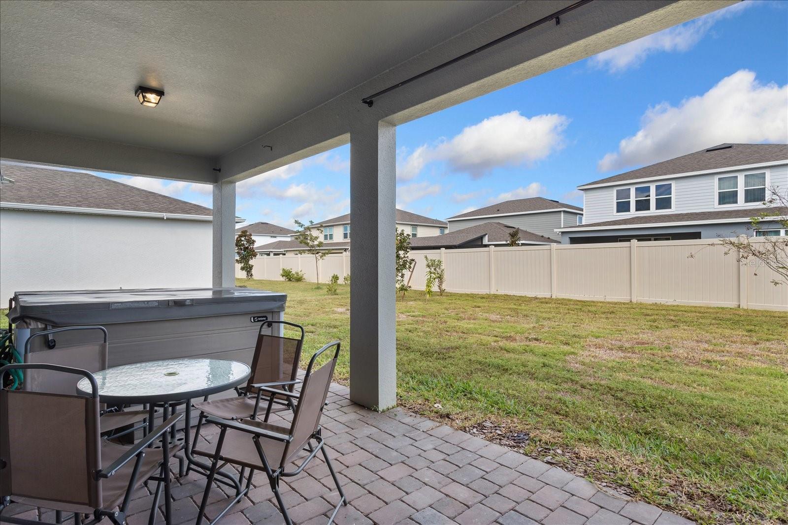 3980 Meandering Bay Dr Property Photo 32