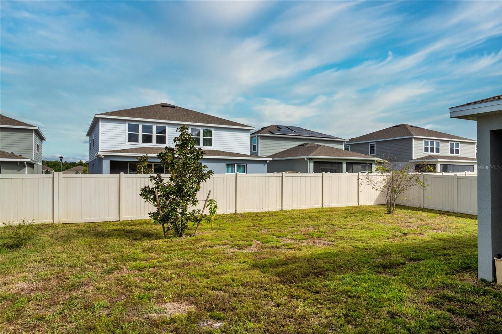 3980 Meandering Bay Dr Property Photo 33