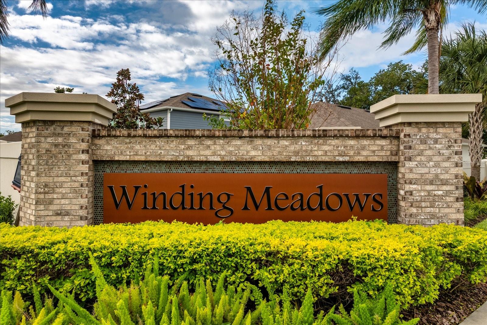 3980 Meandering Bay Dr Property Photo 35