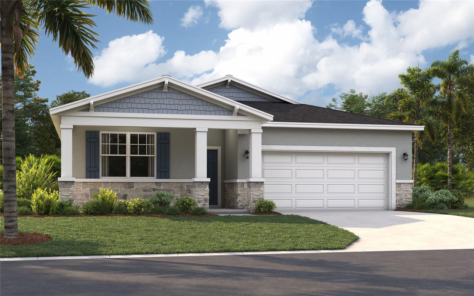1877 Horsetail Dr Property Photo 1