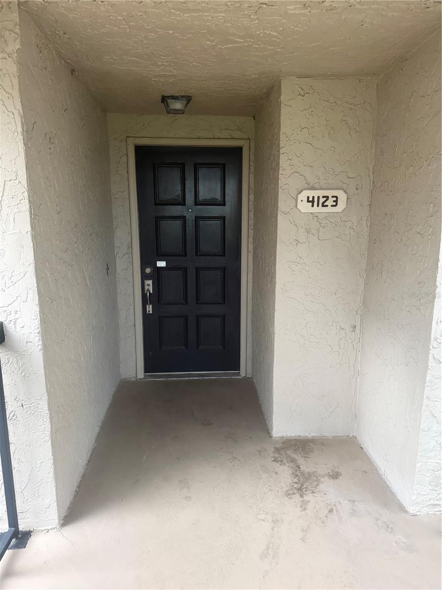 4123 Player Cir #509 Property Photo 3