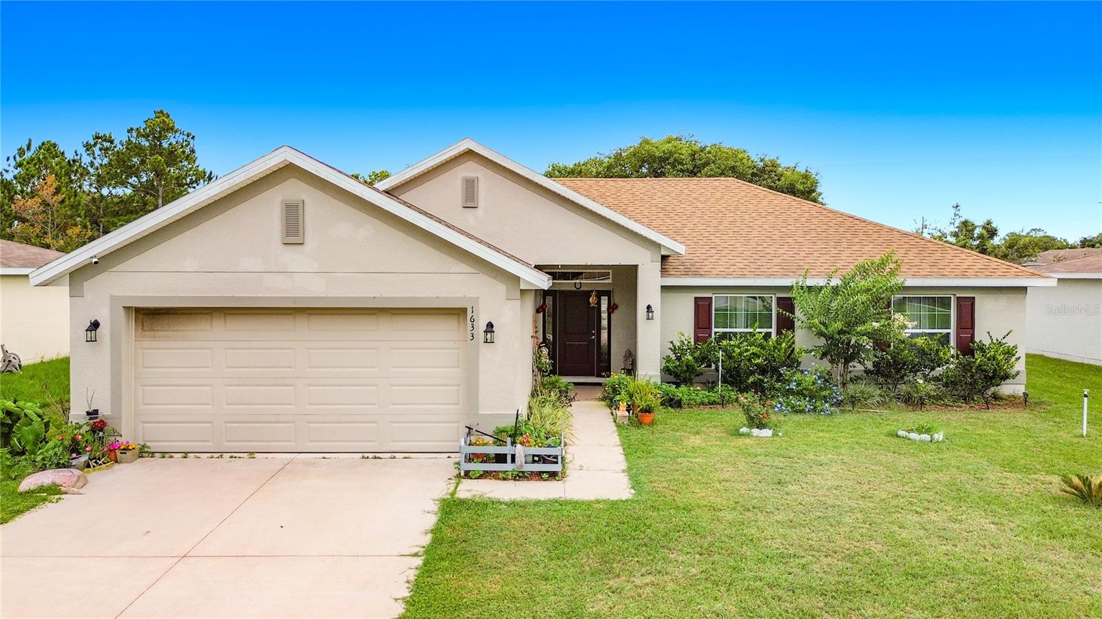 1633 SAIL DR Property Photo 1