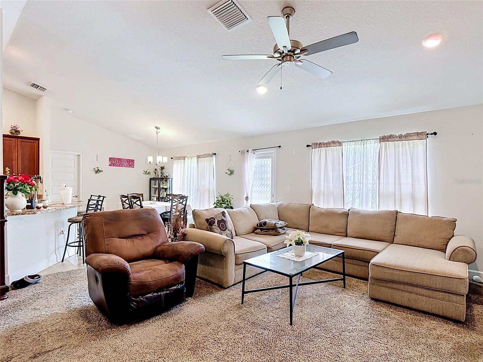 1633 Sail Dr Property Photo 6
