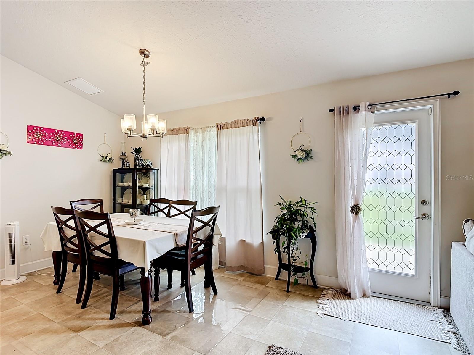 1633 Sail Dr Property Photo 8