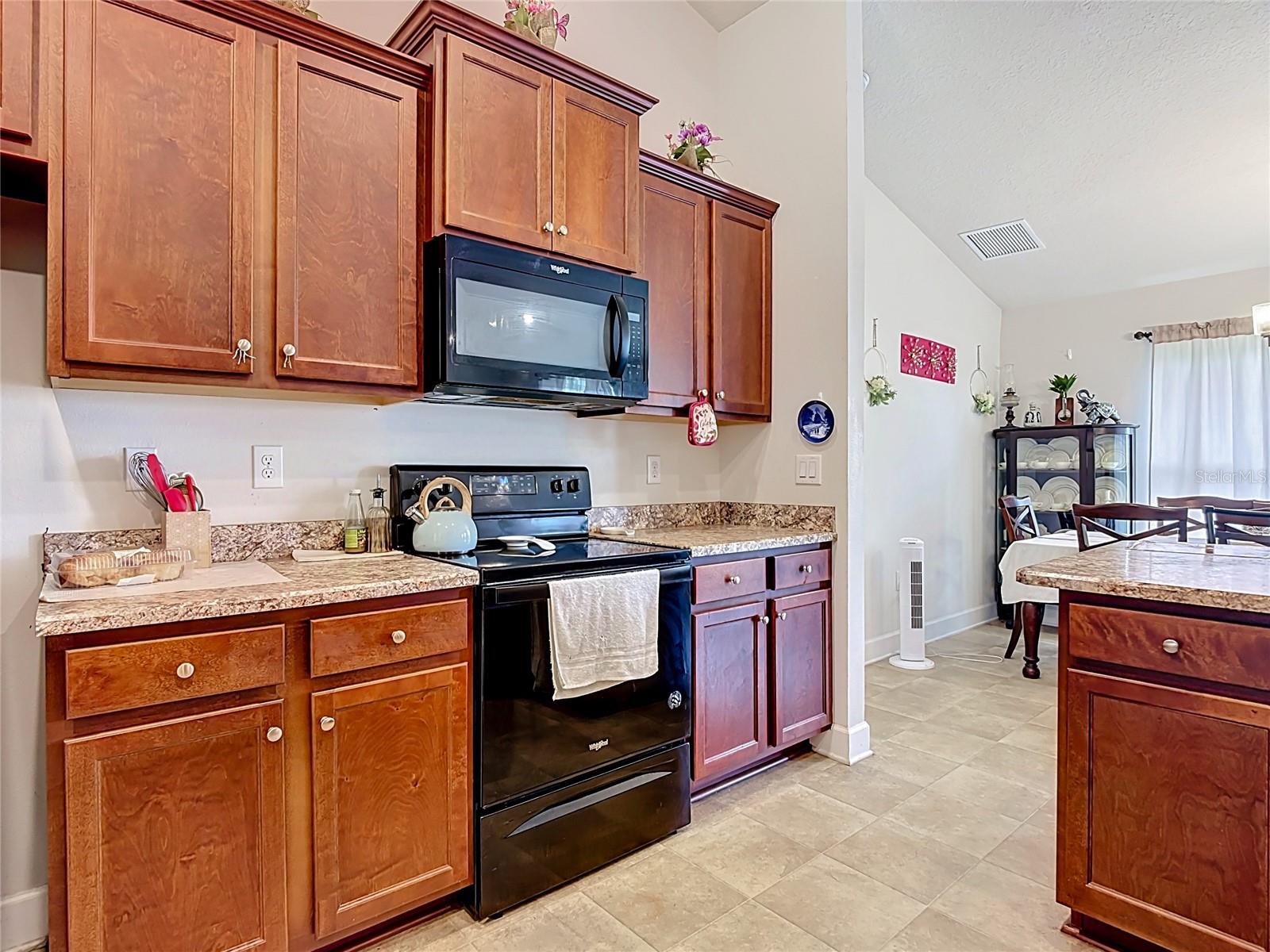 1633 Sail Dr Property Photo 15