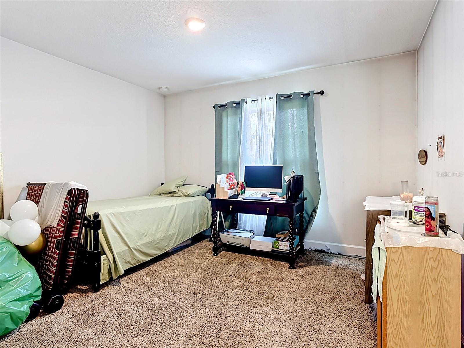 1633 Sail Dr Property Photo 16