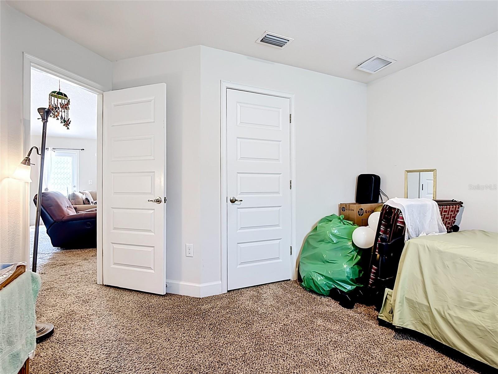 1633 Sail Dr Property Photo 17