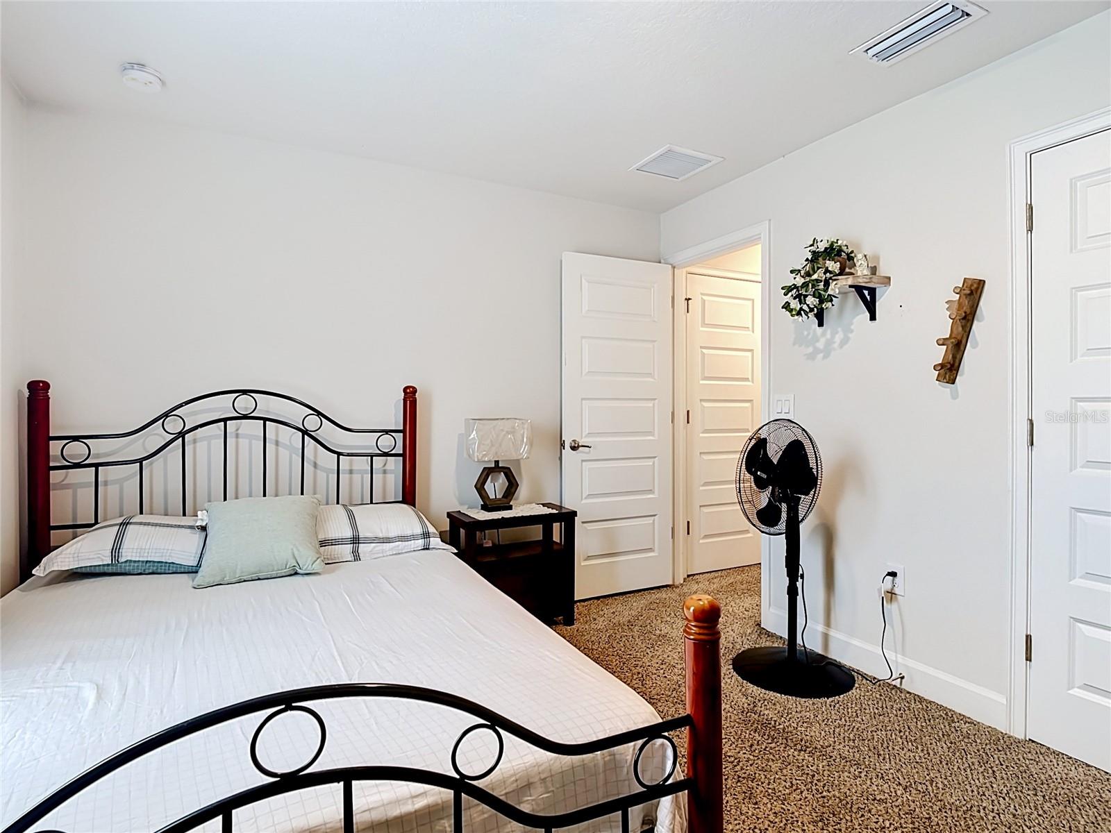 1633 Sail Dr Property Photo 19