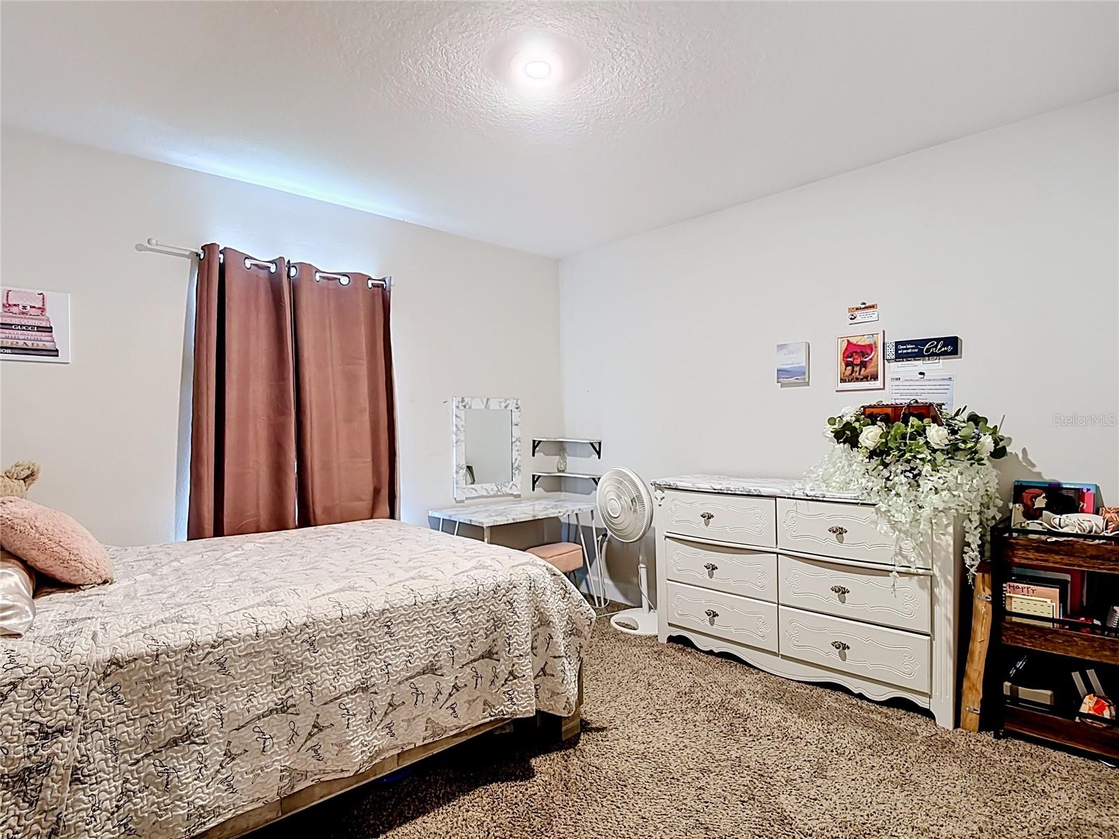 1633 Sail Dr Property Photo 20