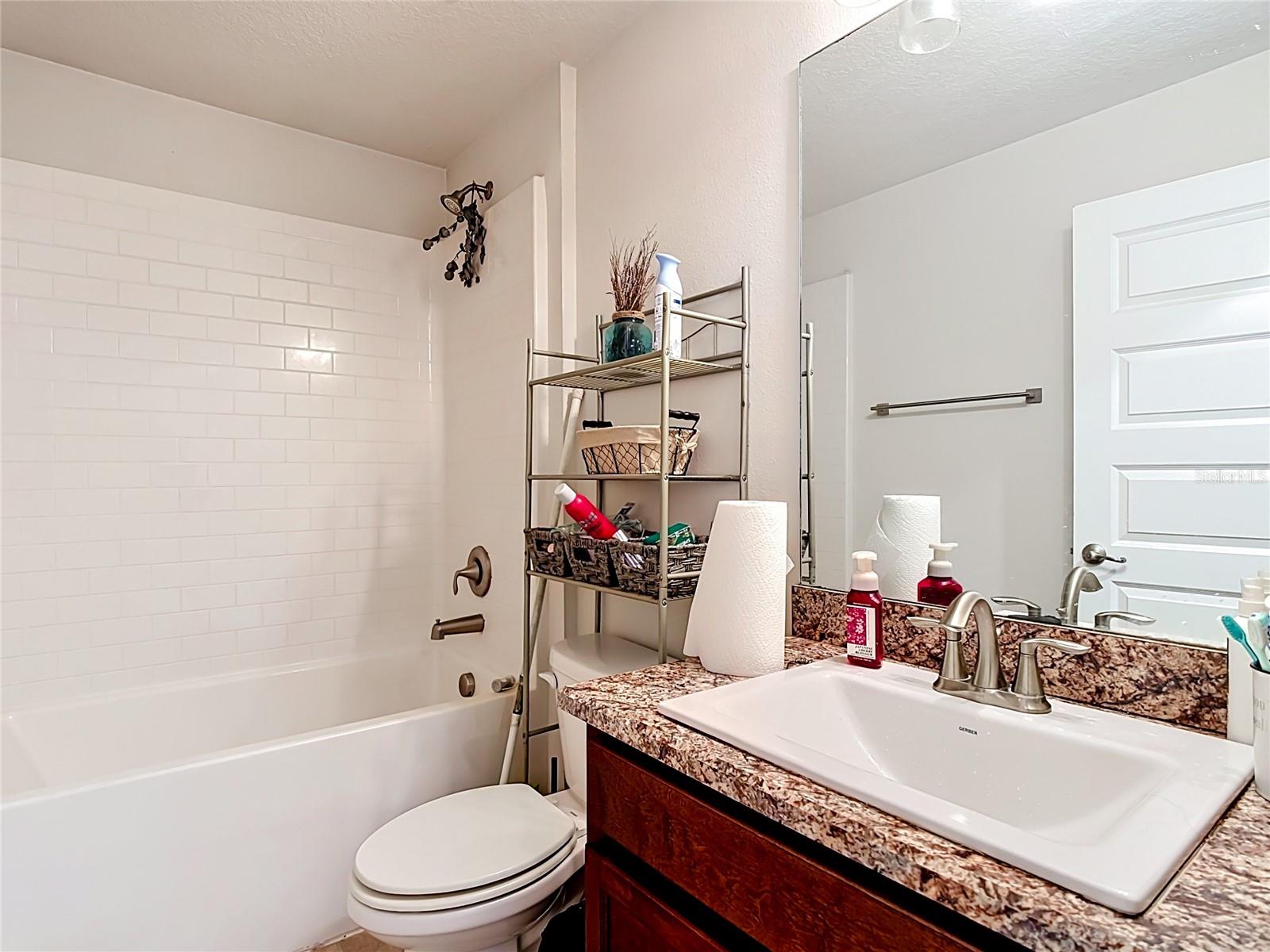 1633 Sail Dr Property Photo 22