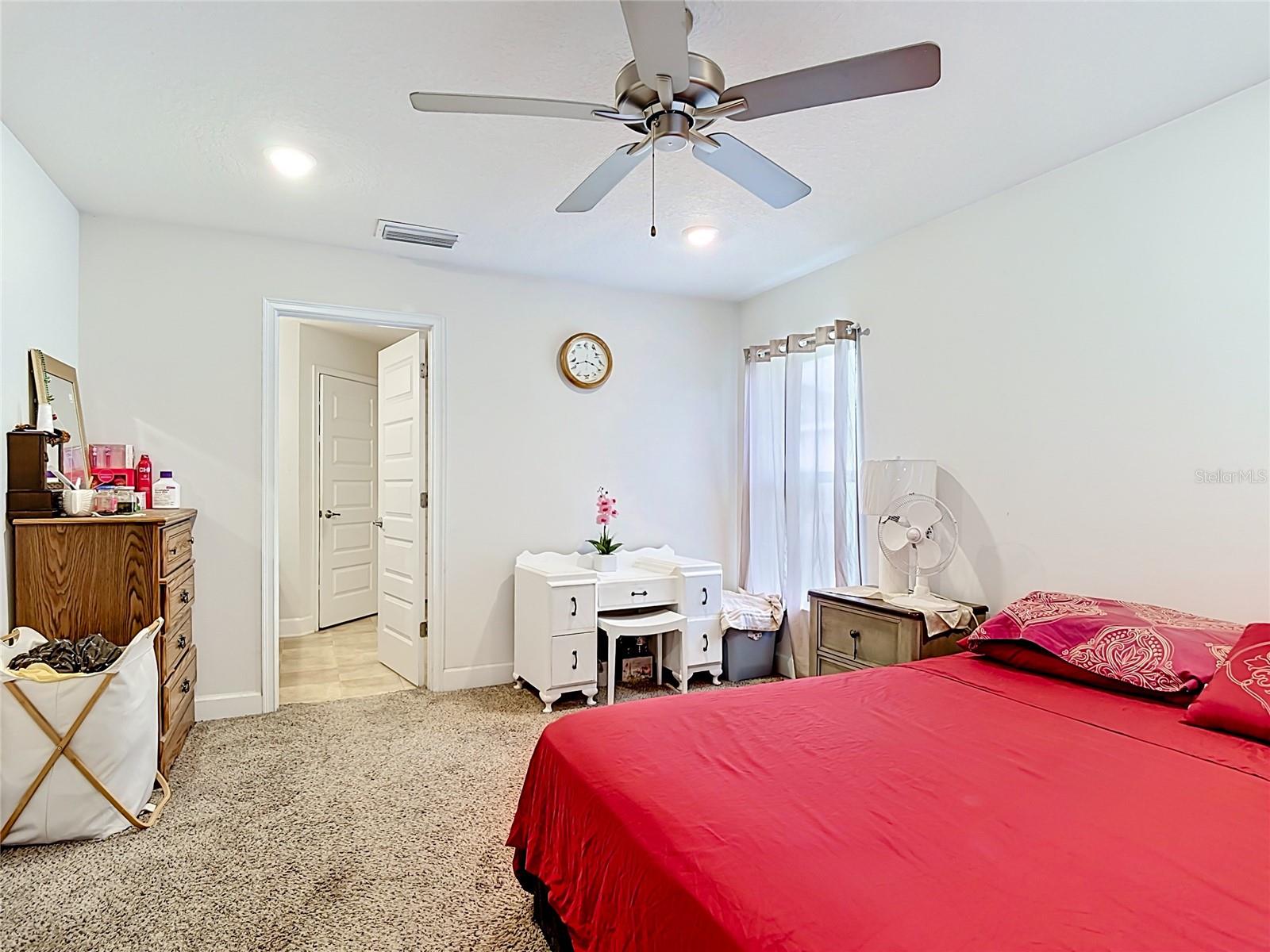 1633 Sail Dr Property Photo 24