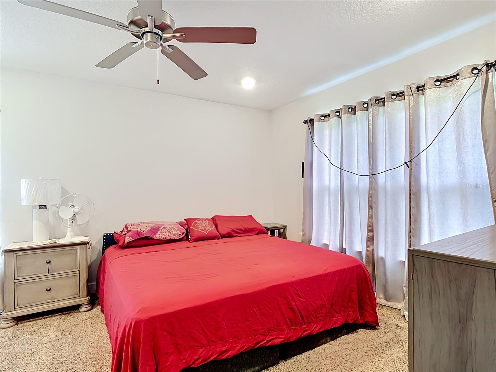 1633 Sail Dr Property Photo 25