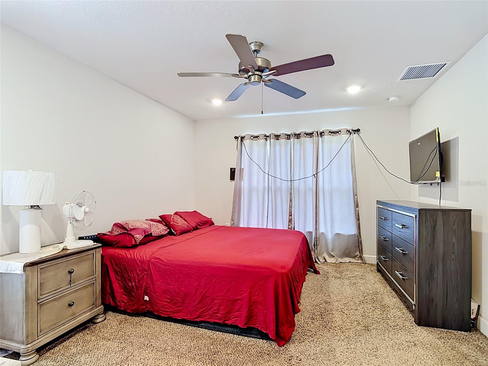 1633 Sail Dr Property Photo 26