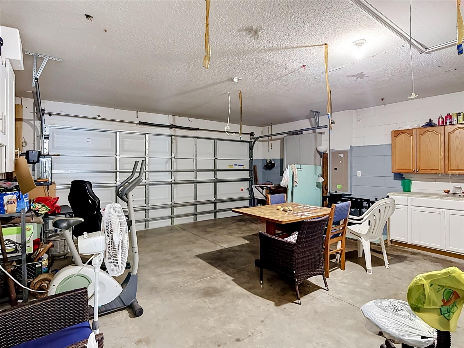 1633 Sail Dr Property Photo 30