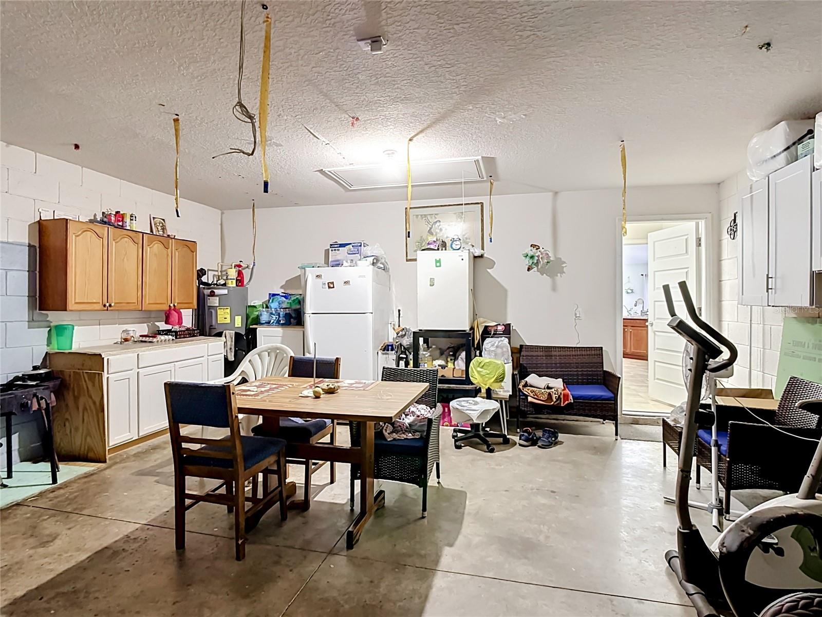 1633 Sail Dr Property Photo 31