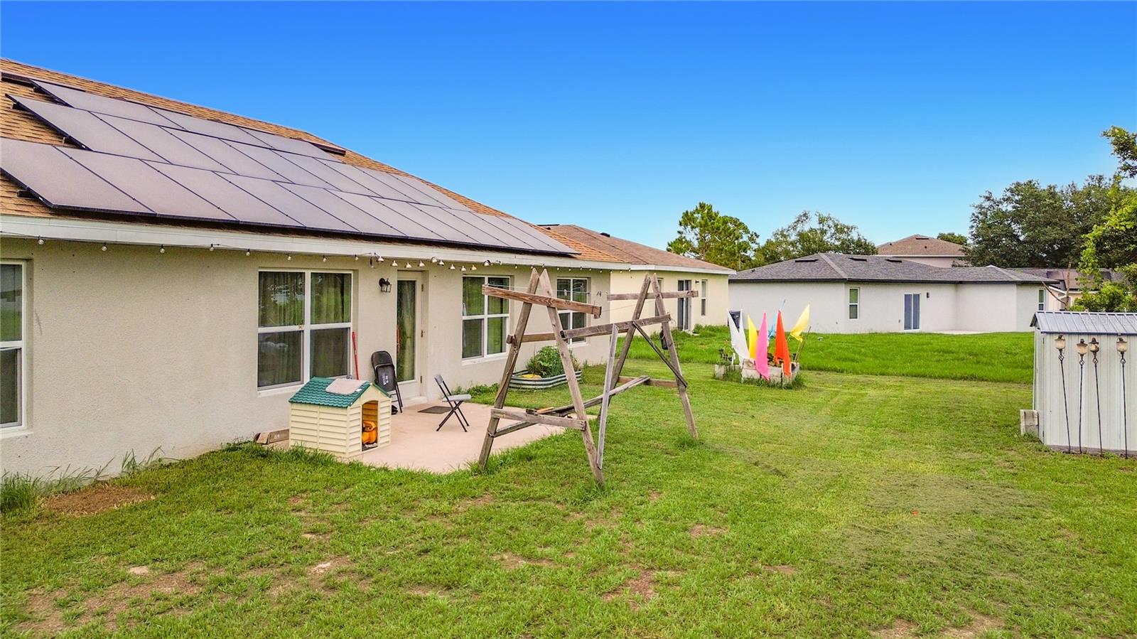 1633 Sail Dr Property Photo 32