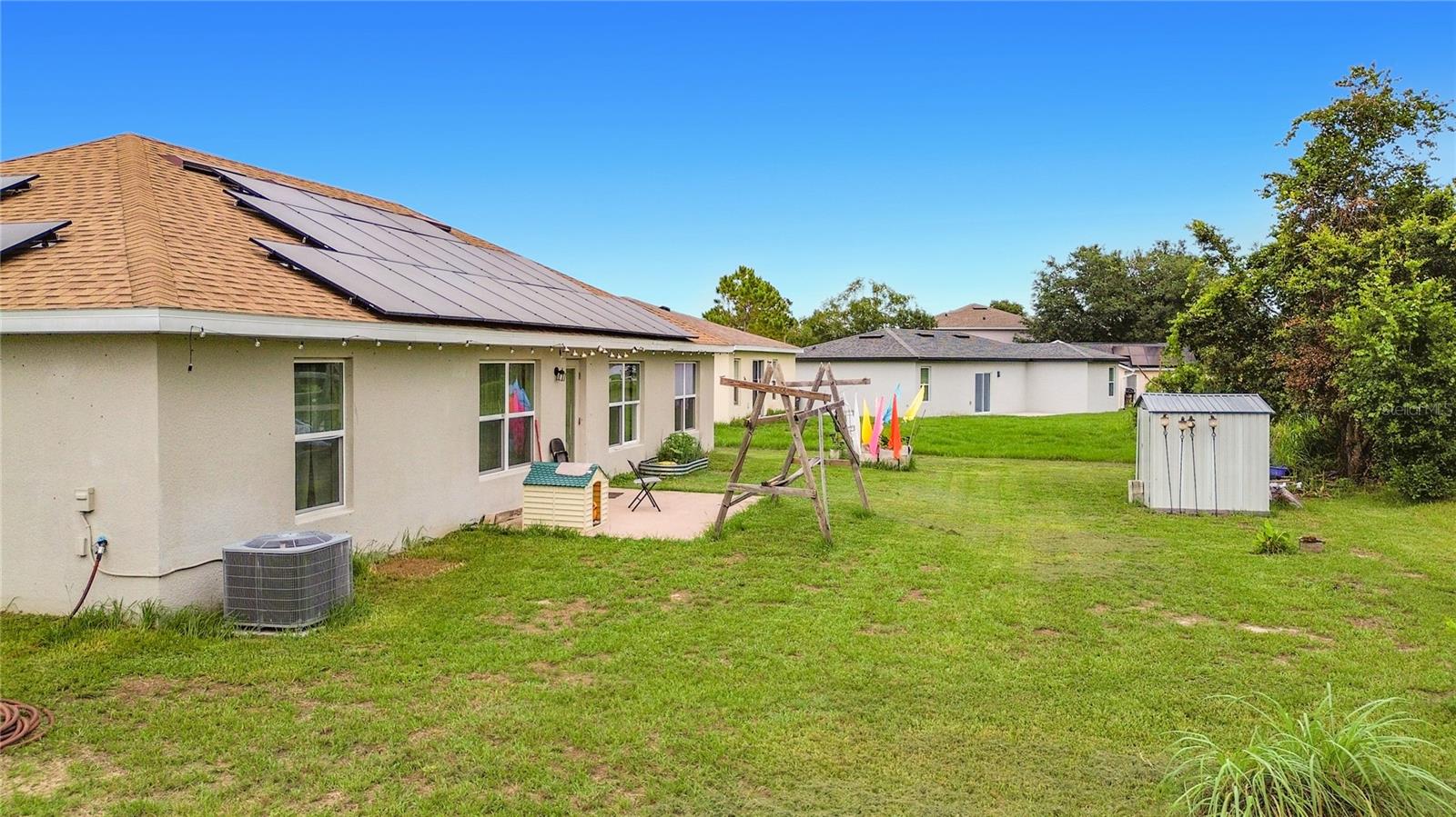 1633 Sail Dr Property Photo 33