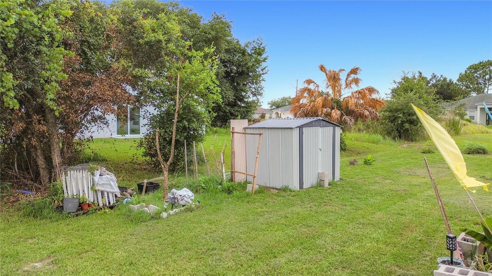 1633 Sail Dr Property Photo 34