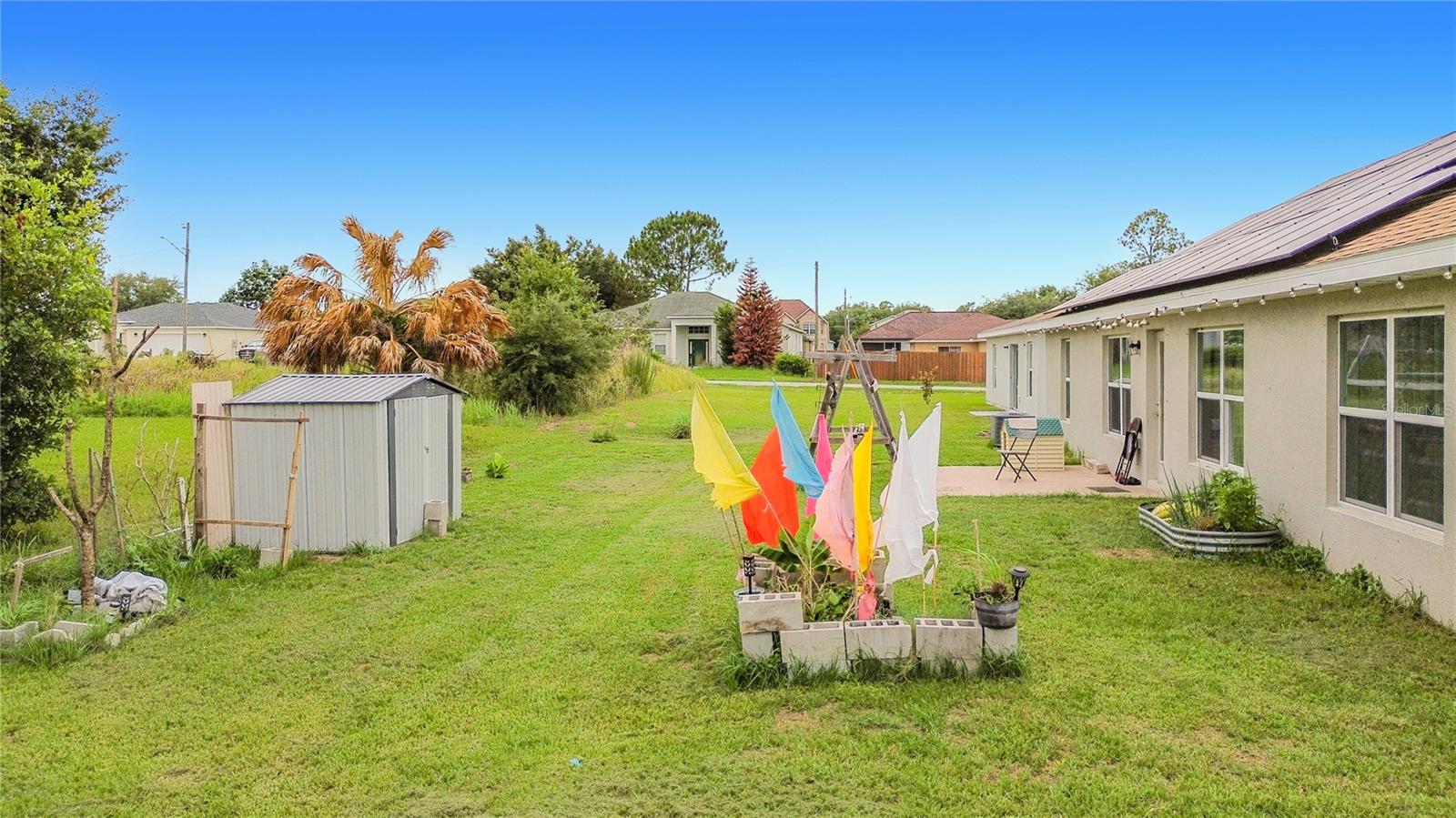 1633 Sail Dr Property Photo 35