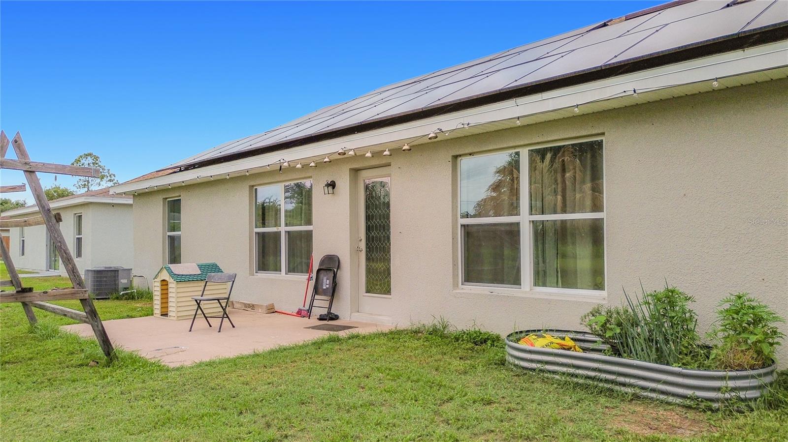 1633 Sail Dr Property Photo 36