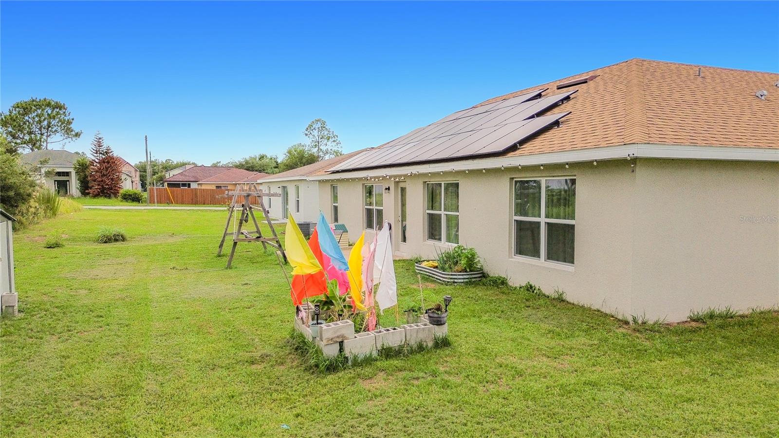 1633 Sail Dr Property Photo 37