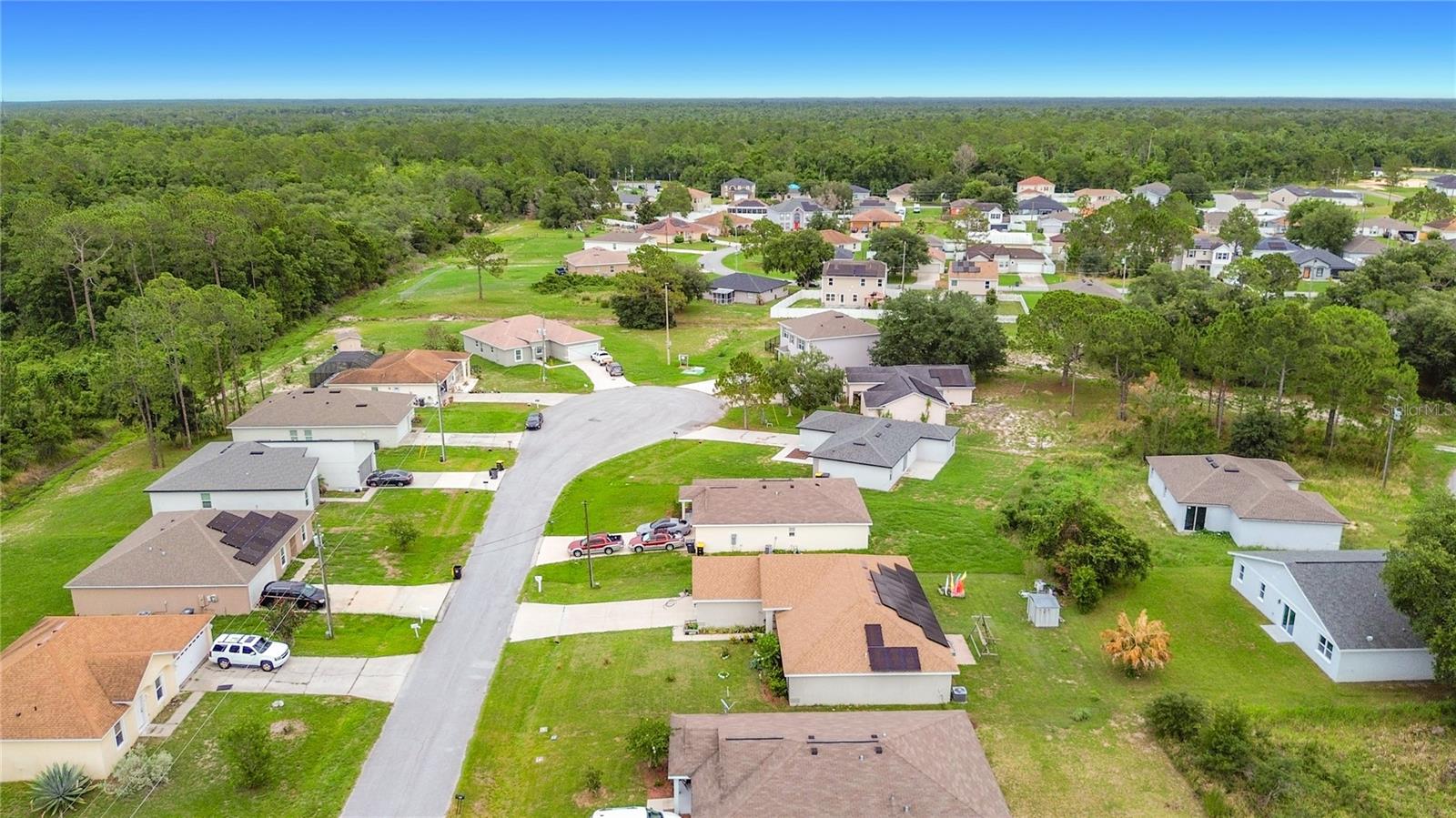 1633 Sail Dr Property Photo 39