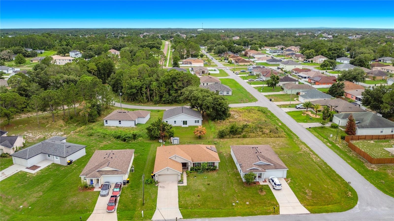 1633 Sail Dr Property Photo 40