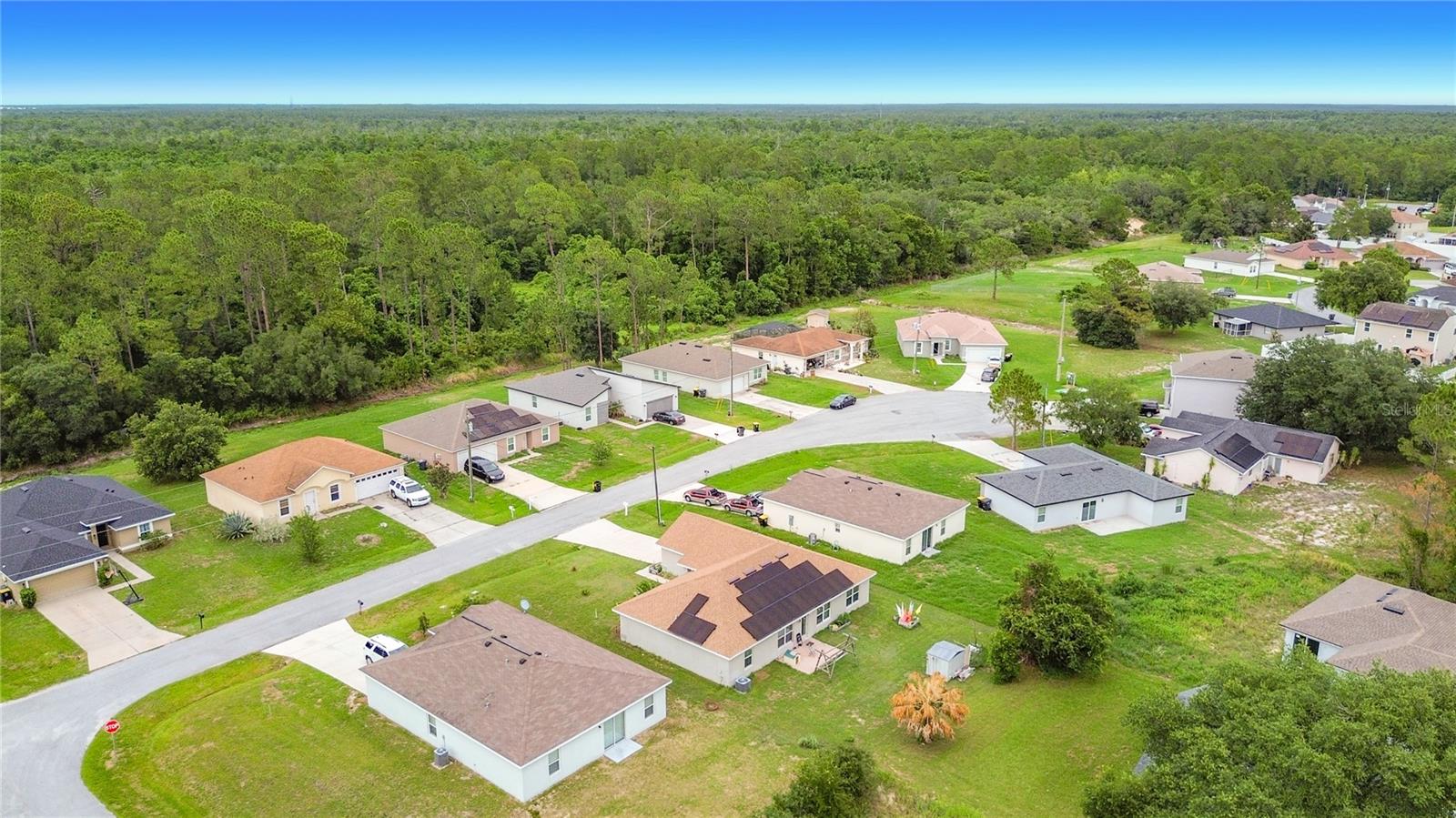 1633 Sail Dr Property Photo 41