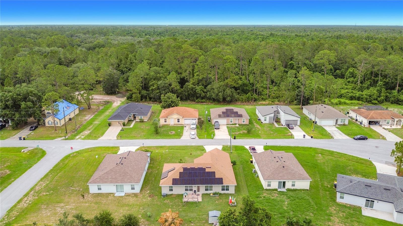 1633 Sail Dr Property Photo 43