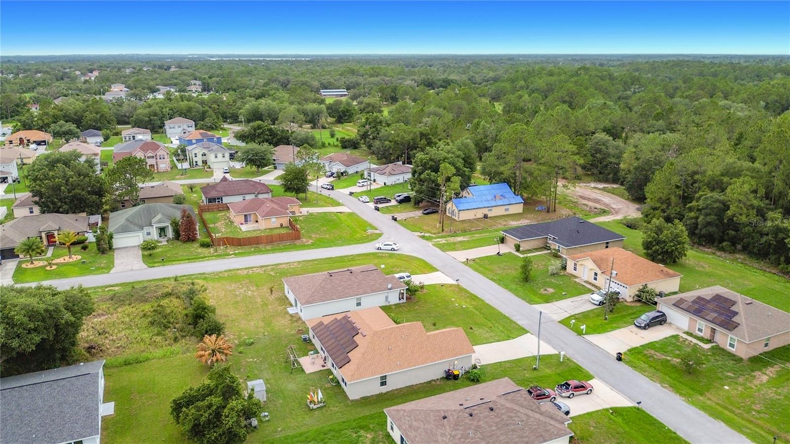 1633 Sail Dr Property Photo 44