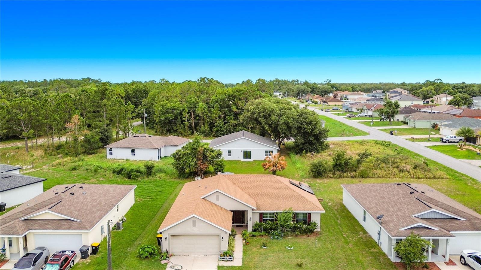 1633 Sail Dr Property Photo 45