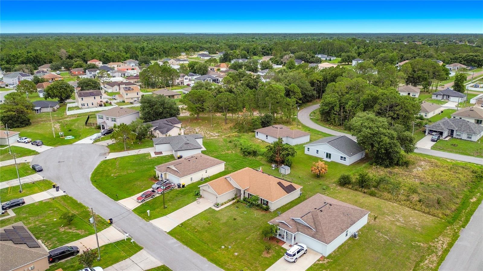 1633 Sail Dr Property Photo 46