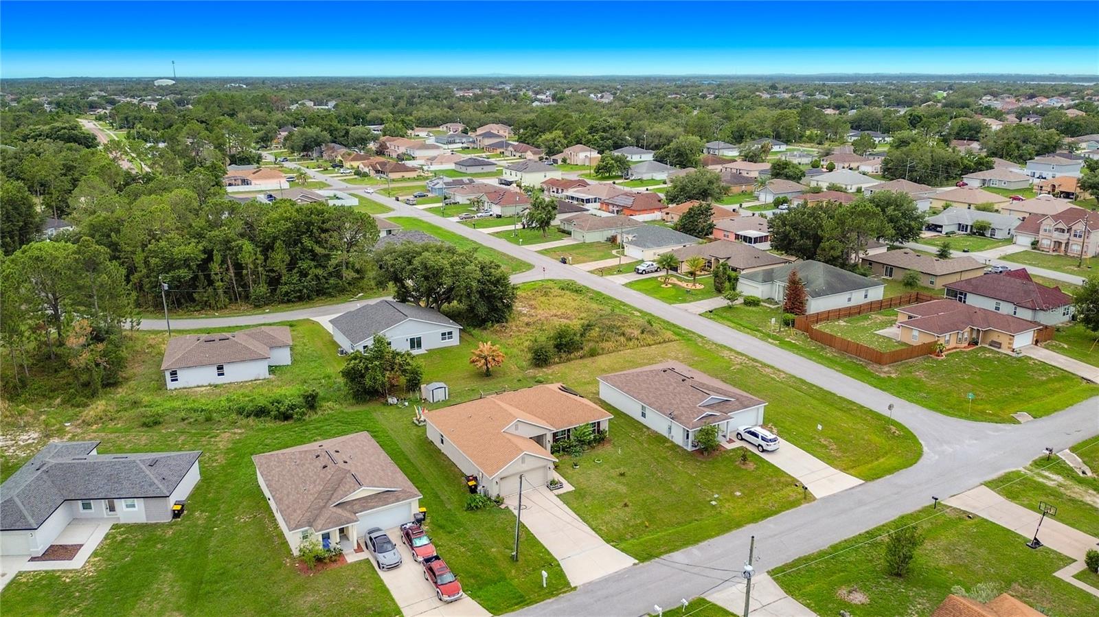 1633 Sail Dr Property Photo 47