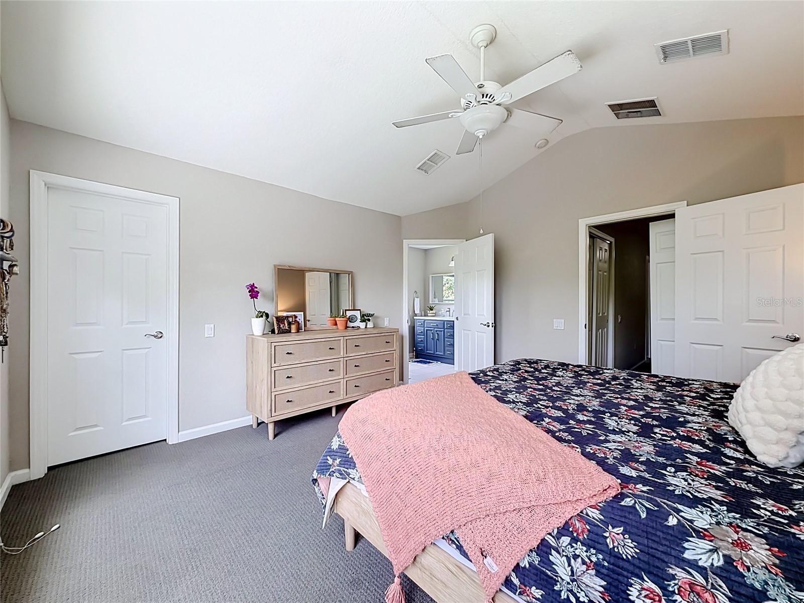 1060 Rock Harbor Ave Property Photo 30