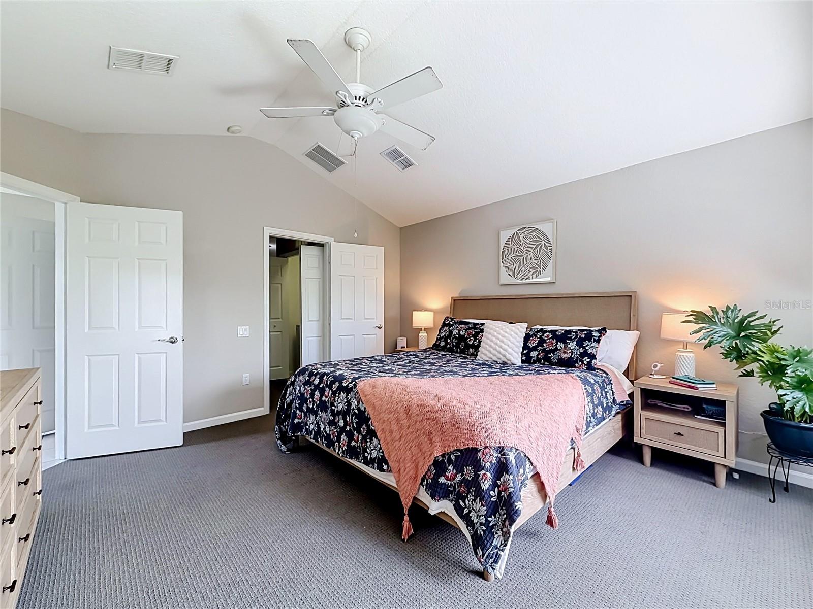 1060 Rock Harbor Ave Property Photo 31