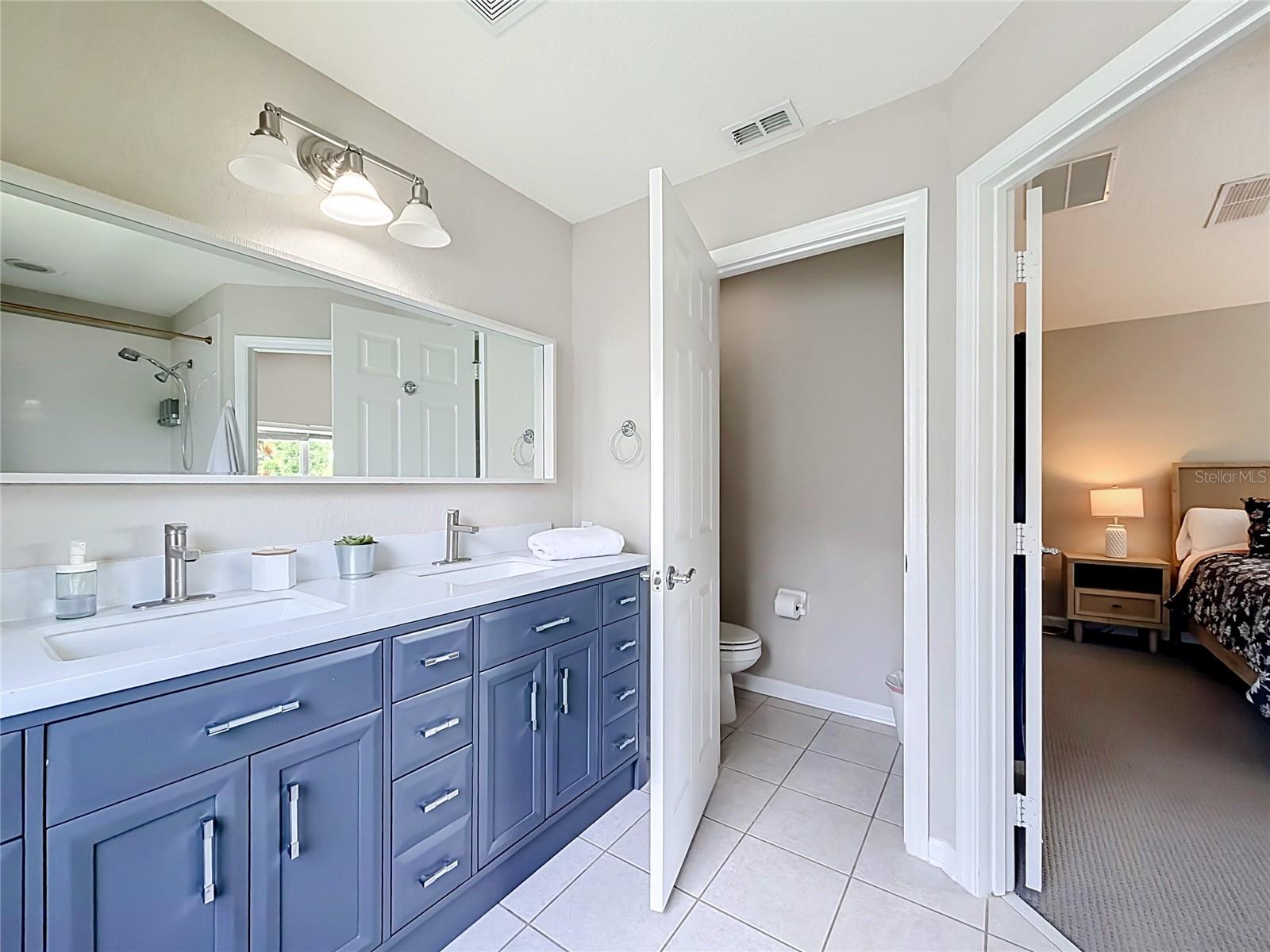 1060 Rock Harbor Ave Property Photo 34