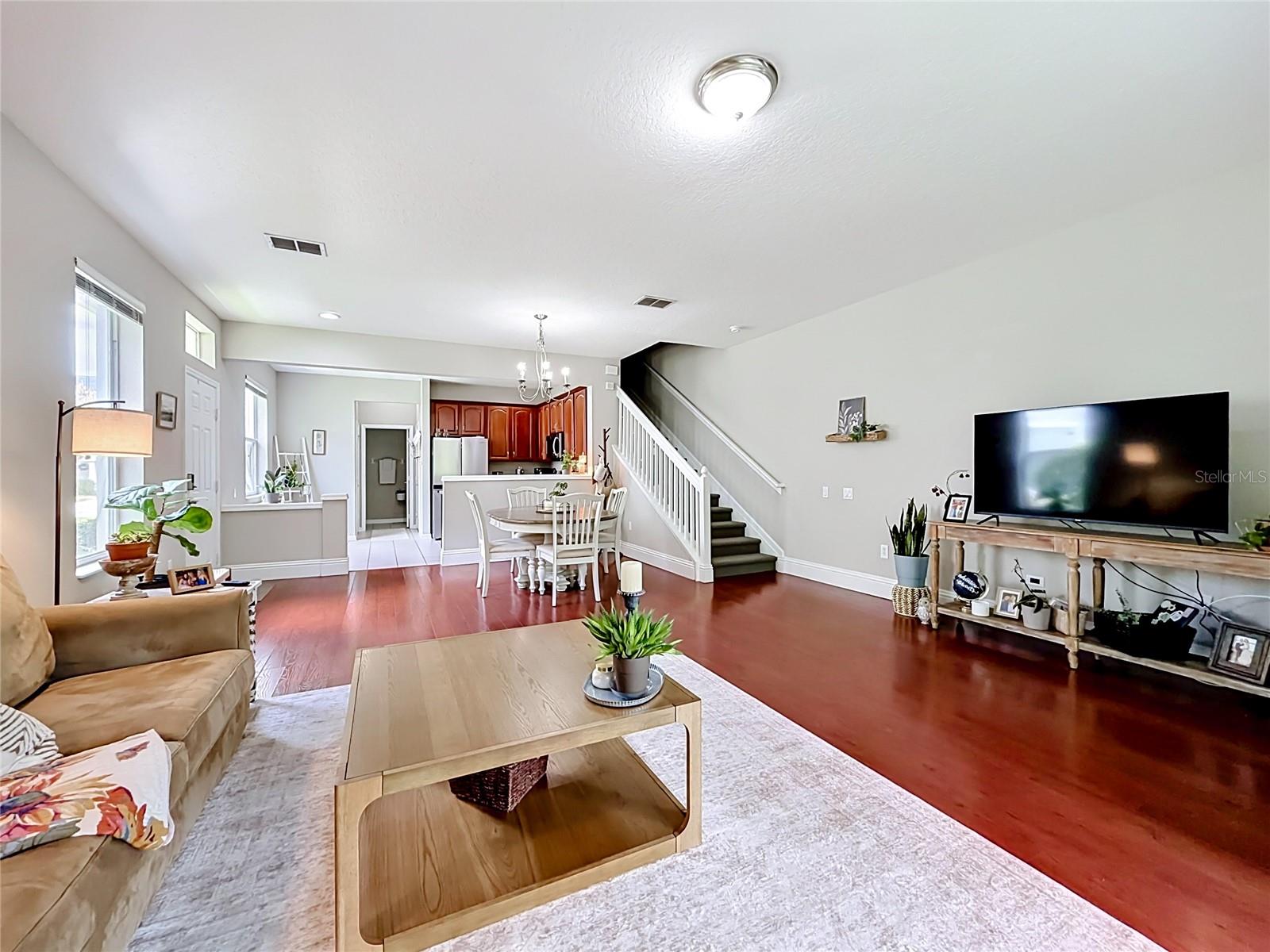 1060 Rock Harbor Ave Property Photo 34