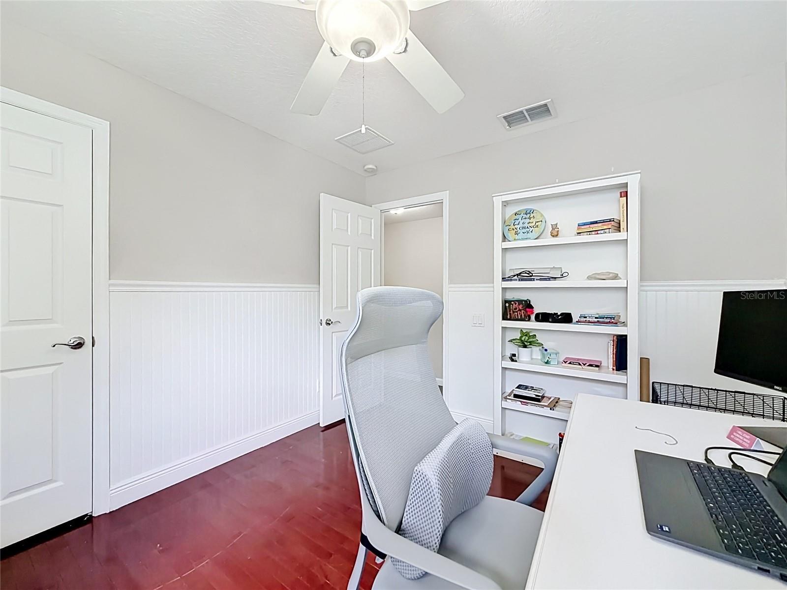 1060 Rock Harbor Ave Property Photo 37