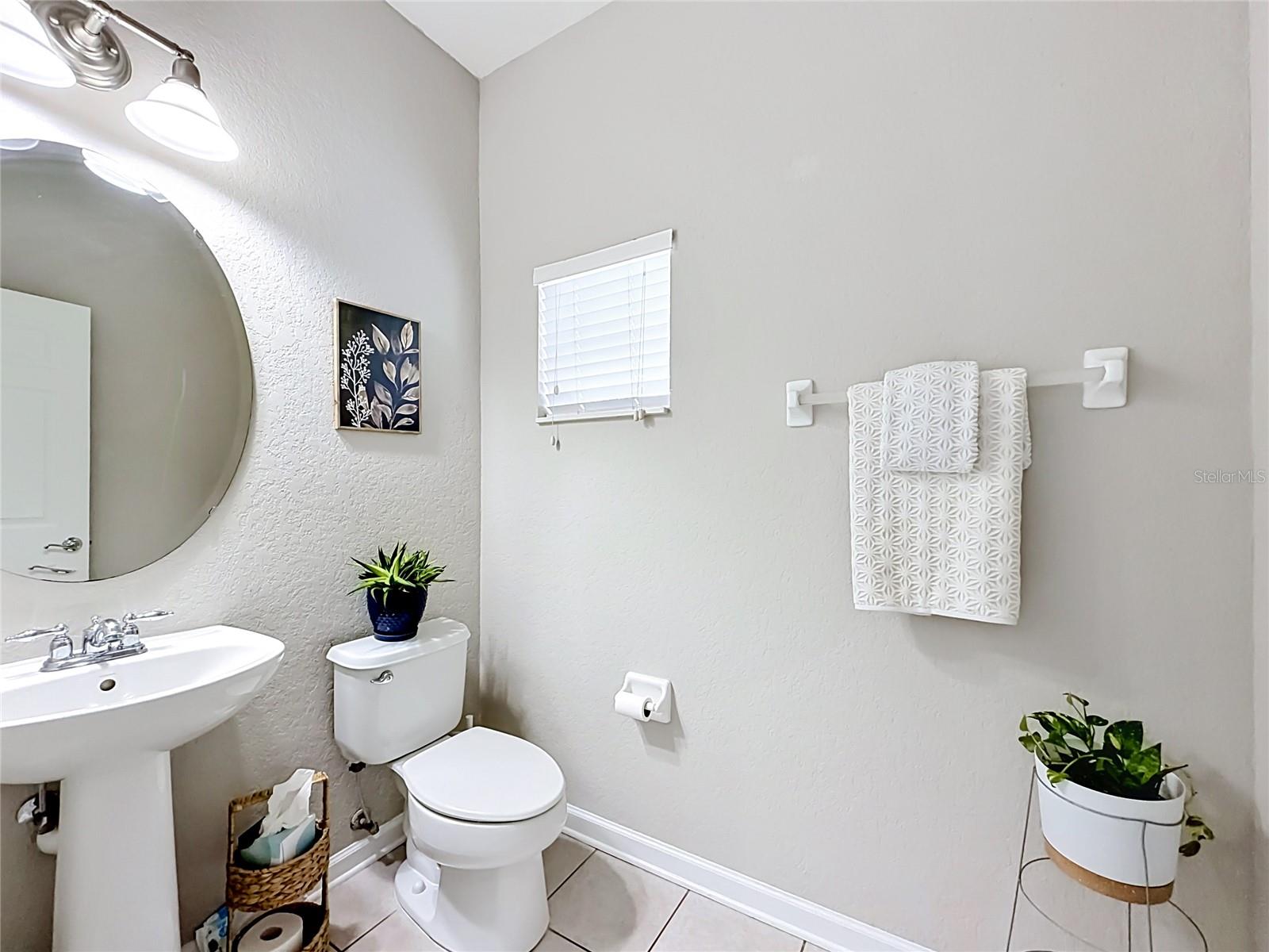 1060 Rock Harbor Ave Property Photo 38