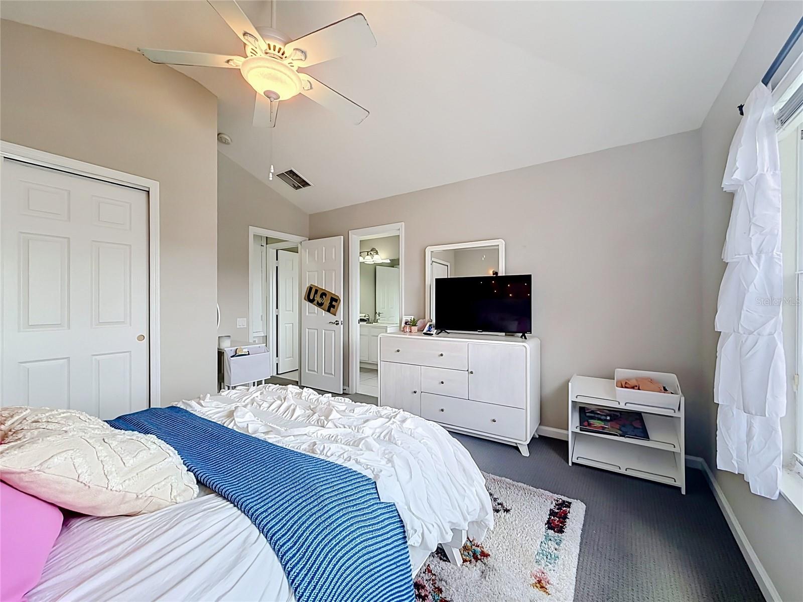 1060 Rock Harbor Ave Property Photo 48