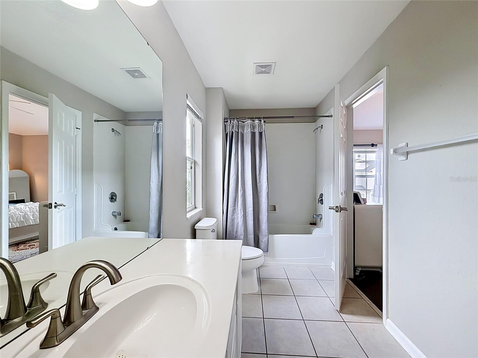 1060 Rock Harbor Ave Property Photo 49