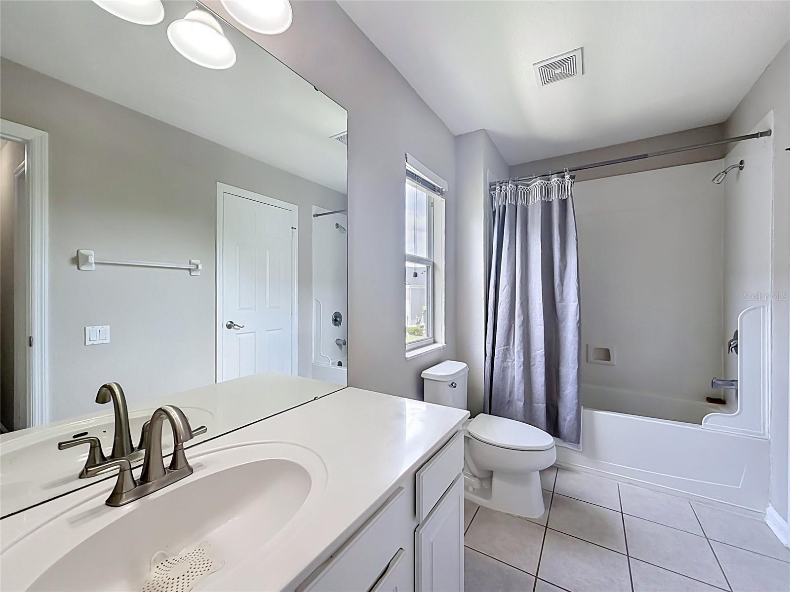 1060 Rock Harbor Ave Property Photo 50