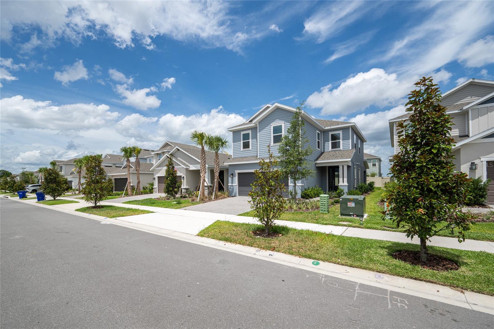 1029 Ladyfish Trl Property Photo 3